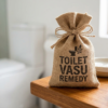 Toilet Remedies